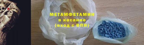 a pvp Алзамай