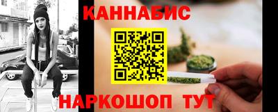 прущие грибы Абакан